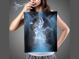 Ways Carcinogens Cause Cancer