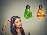 How Diet Affects Your Mind