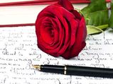 Why Writing Your Thoughts Is The Best Form Of Love