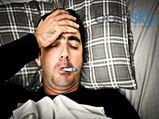 10 Tips On How You Can Prevent Sickness