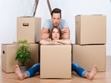 Cleaning A New House Before Moving In: 5 Tips For Couples