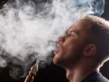 Hookah - Myths And Truth!