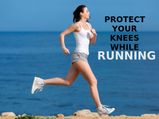 How To Protect Your Knees While Running?