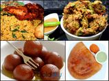 Most Delightful Recipes To Try On A Sunday