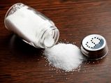 8 Amazing Health Benefits Of Salt 