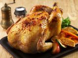 7 Horrifying Facts About Chicken Meat