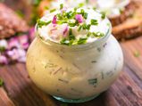 What Happens To Your Body When You Eat Curd 
