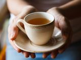 Which Tea Is Good For You As Per Your Blood Group 