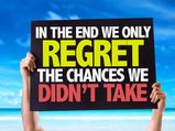 Stop Regretting Right Away! Want To Know Why?