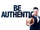 Are You An Authentic Person? Find Out Here!