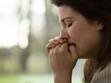 Simple Tricks To Relax Your Mind & Body