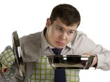 This Can Make Your Healthiest Food Harmful For Health 