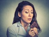 Simple Ways To Quit Sugar In Two Weeks