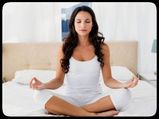 Healthy Things To Do Before Breakfast