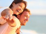 How To Increase Oxytocin Naturally?