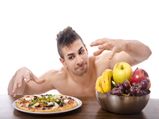 Worst Foods For Your Muscles