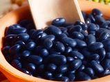 Unknown Health Benefits Of Black Beans 