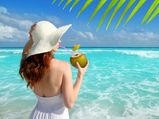 Why Drink Coconut Water In The Morning?