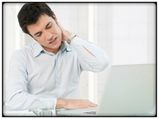 Signs Of Vitamin Deficiency