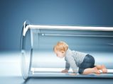 Are Test Tube Babies Really Made In Test Tubes?