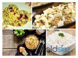 11 Healthy Eating Habits While On Vacation
