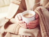 Superb Medical Benefits Of Drinking Hot Chai