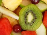 7 Myths About Carbohydrates Busted!
