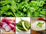 Simple And Useful Daily Hacks For Cooking