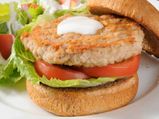 Don't Miss To Prepare These Delicious Cheese Recipes