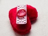 Tricky Ways Women Prevent Pregnancy