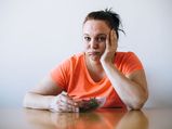Foods That Have The Power To Kill Your Anxiety And Depression 