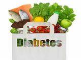 Latest Interesting Facts About Diabetes 