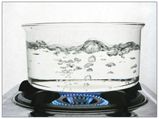 Why Drink Salt Water In Morning?