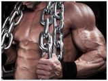 Why You Don't Need Drugs To Boost Testosterone
