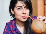 Exotic Local Drinks You Will Find Only In India