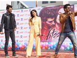 Katrina Kaif & Aditya Roy Have Never Looked This Great Ever Before!