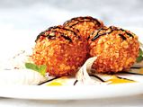 National Soft Ice Cream Day In US: Try This Delicious Fried Ice Cream Recipe At Home!