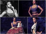 Harper's Bazaar February 2016 Features The Royal Highness Priyanka Chopra