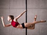 How Pole Dance Can Improve Overall Health
