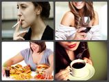 How To Break A Bad Habit