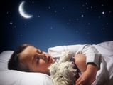 How To Create A Perfect Sleep Environment