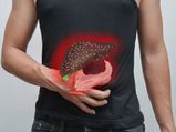Is Itching A Symptom Of Liver Diseases?