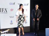 Wow! Jacqueline Fernandez Has Never Looked This Divine Ever Before