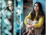 Drool-Worthy Aditi Rao Hydari On The Cover Of Juice Magazine