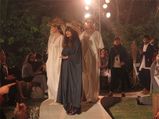 Lakme Fashion Week Curtain Raiser: Collection 3 & 4