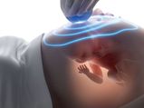 7 Motherly Habits That Make The Foetus Clever