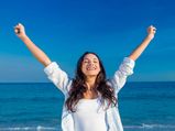 10 Genuine Reasons To Detox