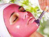 Amazing Fruit Facials For A Younger And Fairer Skin 