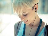 Your Earphones Are Making You Deaf Slowly