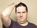 Health Questions Every Man Is Afraid To Ask